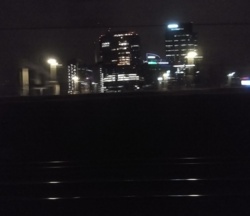 9a4890a3-5ab6-4c76-b929-20907d6725fd