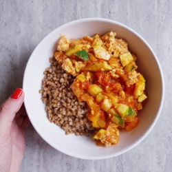 d298a43a-85c3-4cb0-afdd-d501664af8f9