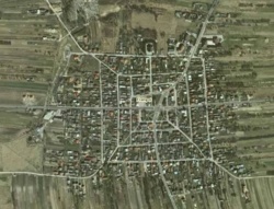 8555458b-dd18-4432-95eb-33cf66a213bf