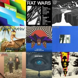 cc8d9c9d-eb8f-425b-86c1-5c22eb71f699