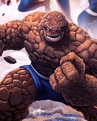 bf1e7601-941f-4545-95c8-4553c0113c29