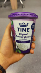 433ac517-da65-408b-8b68-5241d72a82f3