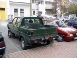 a3f6a58f-2a16-47e3-87ac-4203fc730ec8