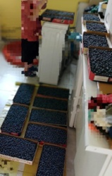 faef422a-059c-43e3-a9b6-999a67626869