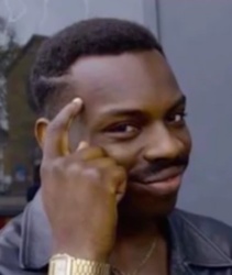 972b05ff-c33a-44a3-8e9a-753434d83a0e