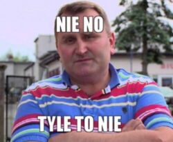 83930f71-ecc8-41f9-964c-44fdca5228c5