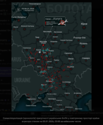 73befeae-b62a-4b6e-896b-48b567262a07