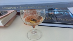 4d7bb928-553f-42c2-98de-b1b161fae008