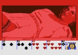 91605aec-664a-42b0-81c5-dc8ae66a725e