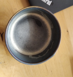 7e52536d-fff9-4706-b778-37590ed72427