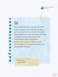 0ad9db85-f140-48c9-9b46-ebe56d9e1291