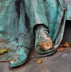 cf9599dc-15d6-4d22-9b8c-954f93e81c1f