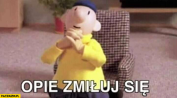 f2fc316b-9ea1-473a-990d-4b1301505a47