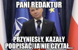 97df9a12-2435-40c9-8d1f-1c5e334f462d