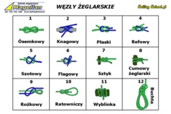 858d81c1-3dd7-40d0-b028-66bbd2c1eba9