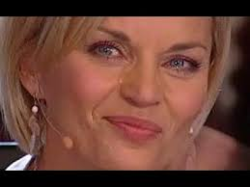 bd739826-d9c7-4e90-b497-897c3c53fc3f