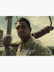 c67e4e4b-8fcb-4a9c-9556-ec3910ab3aa8