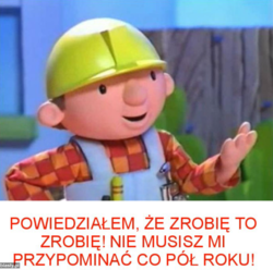 f5b29120-d0d5-4887-832a-33b6bd75567b