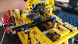 8a321d0f-eeb5-4489-a43f-338bd9885eea