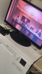 cc3ddab7-2c82-4070-8a1a-dee383e52982