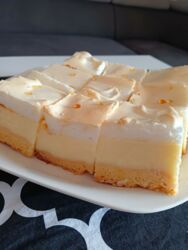 e02092e4-380d-4ff5-9602-1033d92ab989