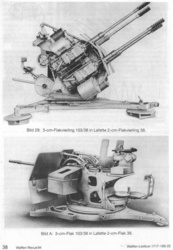 17a47e2c-f1a6-4834-a1a9-001053151eda