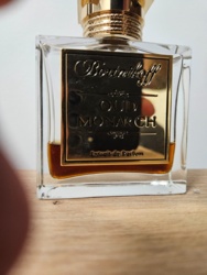 445581a8-3f6f-4abe-b2e7-82d18cba8021