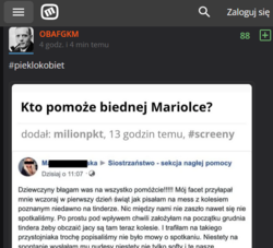 cd965f13-8e46-4a9a-a611-735514cd5a6a