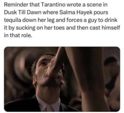 df90fff9-c305-441e-a430-d97c3767ca84