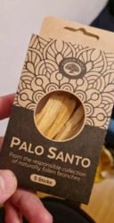 849aa234-44bb-4a71-8f7b-efd1873657fc