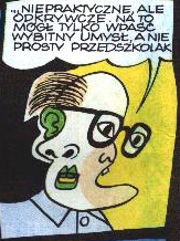 03cd01dd-d3ff-4ce2-a156-aee0719b8892