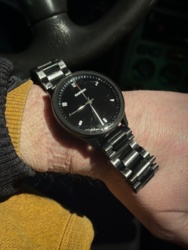 fb36d358-1366-49da-a78a-15d80b474a93