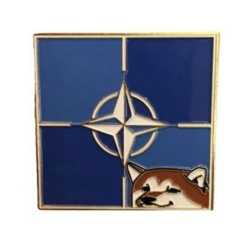 8884e4fd-b922-4da0-a23a-2aa0d06e336e