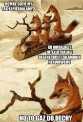 b3b89ef9-ba94-43d7-a395-67355c9911f1