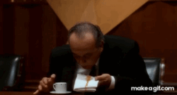 d5fc42ad-9f9b-4821-959d-a978657ffc16