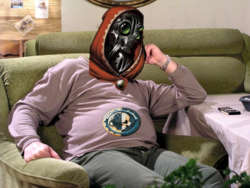 882efa58-c1b0-407d-99de-79676b21a9a1