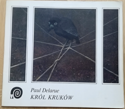 459256e0-1583-4a7d-af03-ce84b2f89a8b