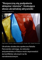 7af2ecad-a19e-410b-bc0c-4c54edcfc8df