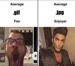 810ae5ef-bc78-42b1-b34f-f130d01e8e3f