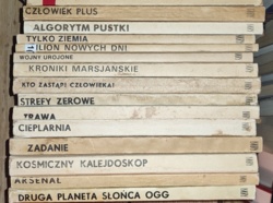 4c5c1bd2-cc92-4b7a-b9d2-cf51eadafbd3