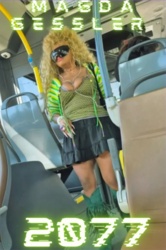 2afa030c-a3e4-4d81-8a37-2582406eb8b1