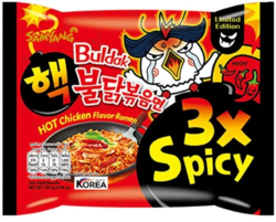 d74d0b7c-c745-4f4d-b3f9-8f313e3606f7