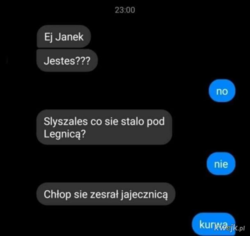 157fe9ba-9b45-4f7d-9ff8-c6bd07176f47