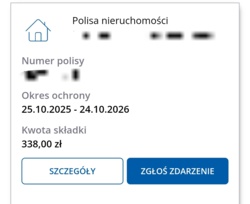 faaa62ac-d1b3-42c5-a3f8-1386f74d8feb