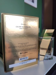 32604d54-5b64-4a68-979d-f05b3f5d2809