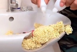 84519a48-e1eb-47e7-b10a-d9a234d00bdc