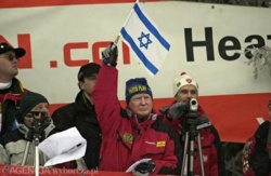 54fc9859-ee48-45c8-83f9-9424f9505ab6