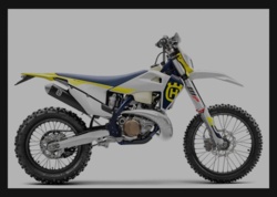 7a5ca56d-a008-407b-a7de-9b847e369c6a