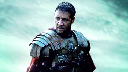 20c80534-8ca9-4c84-a851-a8835f692188