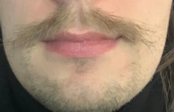 f9949dd1-ff8f-422b-a113-d5f7e6e1cf18